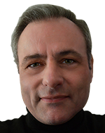 Visitenkarte Visitenkarte